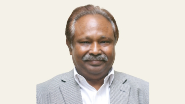 সাবেক অতিরিক্ত আইজিপি শামসুদ্দোহা খন্দকার গ্রেফতার
