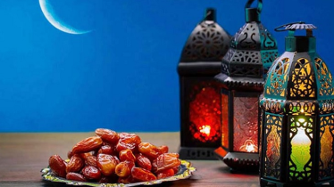 পবিত্র রমজান শুরু কবে? রোজা রাখতে হবে কত ঘণ্টা?
