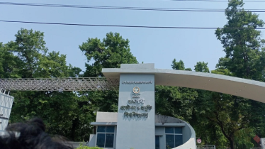 এক বিষয়ে ফেল, ডিপ্রেশনে আবারও রুয়েট শিক্ষার্থীর আত্মহত্যা!