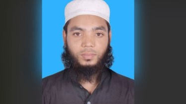 শেরপুরে এক সহকারী প্রিজাইডিং কর্মকর্তা নিহত 