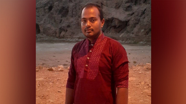 স্ত্রীর সঙ্গে ভিডিও কলে ঝগড়া, একপর্যায়ে যা করলেন প্রবাসী