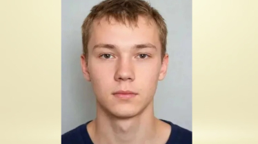 পাবনায় আবাসিক ভবন থেকে রুশ নাগরিকের মরদেহ উদ্ধার 