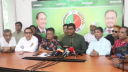 ‘নির্বাচনে সব দলের অংশগ্রহণ না হলে দেশে গৃহযুদ্ধ হতে পারে’