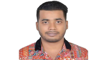 নিজ বাসা থেকে ছাত্রদল নেতার ঝুলন্ত মরদেহ উদ্ধার, মৃত্যু নিয়ে ধোঁয়াশা