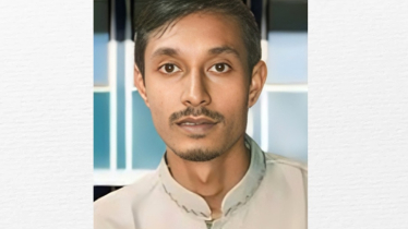 জেলগেটে পৌঁছায়নি জামিননামা, মুক্তি মিললো না সাদ্দামের  