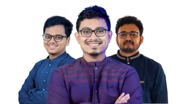 ডাকসু নির্বাচন: শীর্ষ তিন পদে শিবির সমর্থিত প্যানেলের জয়জয়কার