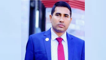 ৬ কোটি ৩১ লাখ টাকা আত্মসাৎ, গণপূর্তের প্রকৌশলী সাইফুজ্জামান বরখাস্ত