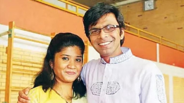 ‘সাগর-রুনি হত্যা মামলার নথি আগুনে পুড়ে গেছে’