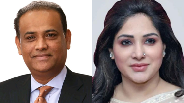সাবেক ভূমিমন্ত্রী ও তার স্ত্রীসহ ২৩ জনের বিরুদ্ধে দুদকের মামলা