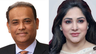 সাইফুজ্জামান ও তার স্ত্রীর বিরুদ্ধে ইন্টারপোলে ‘রেড নোটিশ’ জারির আবেদন