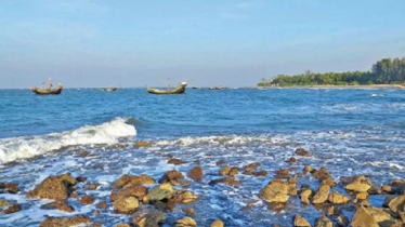 পর্যটকদের জন্য দুঃসংবাদ, সেন্টমার্টিন ভ্রমণে ৯ মাসের নিষেধাজ্ঞা