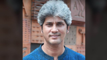 জামায়াত প্রার্থীকে ৫৬ হাজার ভোটে হারিয়ে জোনায়েদ সাকির বিজয়