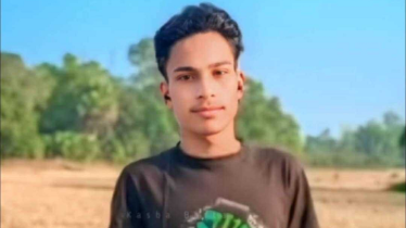 সীমান্তে বিএসএফের গুলিতে বাংলাদেশি কিশোর নিহত, ভারতীয় নাগরিক গুলিবিদ্ধ