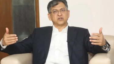 বিগত সরকারের আমলের রাজনৈতিক হয়রানিমূলক ১ হাজার ৬টি মামলা প্রত্যাহার