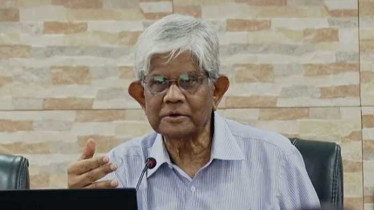 বাজেট পাসের তারিখ জানালেন অর্থ উপদেষ্টা
