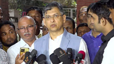 ইলেক্টোরাল কলেজ গঠনে সম্মত নয় বিএনপি
