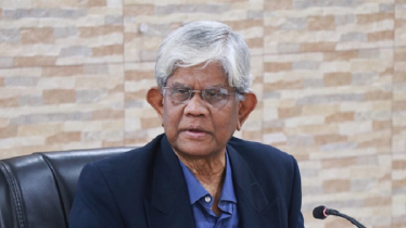 ঋণে ছাড় দিচ্ছে দাতা সংস্থা, কারণ জানালেন অর্থ উপদেষ্টা