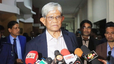 প্রতীকী মূল্যে জমি লিজ বন্ধ, এখন থেকে কিনতে হবে: অর্থ উপদেষ্টা