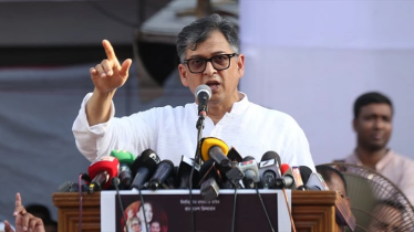 নোট অব ডিসেন্ট না রেখে অনৈক্য প্রতিষ্ঠার প্রচেষ্টা কমিশনের: সালাহউদ্দিন নোট অব ডিসেন্ট না রেখে অনৈক্য প্রতিষ্ঠার প্রচেষ্টা কমিশনের: সালাহউদ্দিন