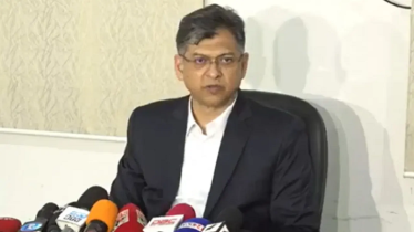 ওসমান হাদির হত্যাকাণ্ডের পেছনে বড় ষড়যন্ত্র রয়েছে: সালাহউদ্দিন