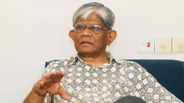 কোনো সংস্থার পরামর্শে নয়, দেশের স্বার্থে সংস্কার হচ্ছে: অর্থ উপদেষ্টা