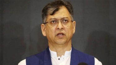 গণঅভ্যুত্থানে পুলিশ নিহতের ঘটনায় তদন্তের সুযোগ নেই: স্বরাষ্ট্রমন্ত্রী