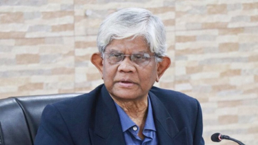 ডিসেম্বরের মধ্যে ব্যাংক খাতে বড় সংস্কার: অর্থ উপদেষ্টা