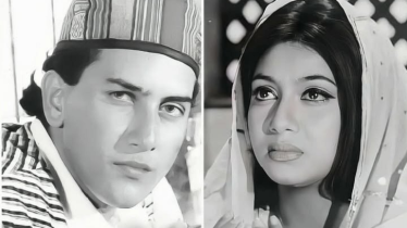 সালমান শাহ’র সঙ্গে সম্পর্ক নিয়ে আবারও মুখ খুললেন শাবনূর  সালমান শাহ’র সঙ্গে সম্পর্ক নিয়ে আবারও মুখ খুললেন শাবনূর