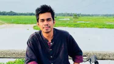 সাম্য হত্যা: ৭ সদস্যর তদন্ত কমিটি গঠন 