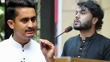 হাদির খুনিদের ফিরিয়ে না দেওয়া পর্যন্ত ভারতীয় হাইকমিশন বন্ধ: সারজিস