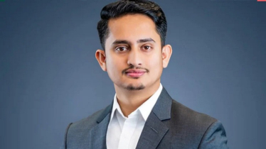 নির্বাচনের আগ মুহূর্তে সারজিস আলমকে সমর্থন দিলো আরও এক দল