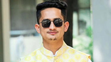 সারজিসের আর্থিক হিসাবে গরমিল: হলফনামায় ৯ লাখ, আয়কর রিটার্নে ২৮ লাখ