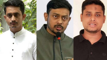 হাসনাত-সারজিস-আখতার-নাসীরুদ্দীন-মাসউদের আসনে বিএনপির হয়ে লড়বেন যারা