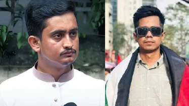 সাম্য হত্যায় দায়ী কারা?-যা বললেন সারজিস 