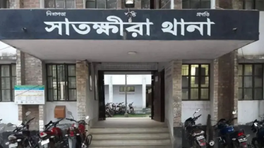ভারতীয় পর্ন ভিডিওতে সাংবাদিকের ছবি জুড়ে চাঁদা দাবি, থানায় মামলা