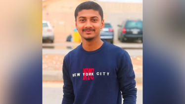 সৌদিতে ফুড ডেলিভারি করতে গিয়ে সড়কে ঝরল প্রবাসী বাংলাদেশির প্রাণ