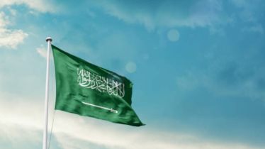 কর্মী নিয়োগে আরও কড়াকড়ি আরোপ করলো সৌদি