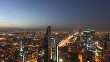 রমজানে লাউডস্পিকার ব্যবহারে সৌদি সরকারের কঠোর নির্দেশনা 