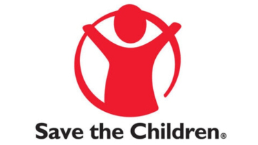 সিনিয়র অফিসার পদে সেভ দ্য চিলড্রেনে নিয়োগ   