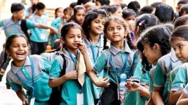 স্কুল-কলেজ খোলা থাকবে ঈদের আগের দুই শনিবার, মাউশির আদেশ জারি