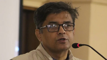 প্রথম আলো, ডেইলি স্টারে হামলার ঘটনায় প্রেস সচিবের দুঃখ প্রকাশ