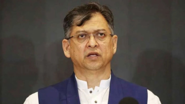 পরিস্থিতি আন্দাজ করে আগেই ব্যবস্থা নেওয়া উচিত ছিল: সালাহউদ্দিন আহমেদ