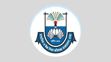 শিক্ষক-কর্মকর্তাদের বদলি ও পদায়নে স্বচ্ছতায় নতুন নীতিমালা কার্যকর