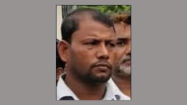 ভরদুপুরে বোরকা পরে এসে প্রকাশ্যে যুবদলকর্মীকে গুলি করে হত্যা