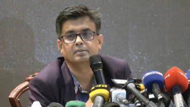 যদি ‘এই বেতন’ দিতে না পারেন, তাহলে পত্রিকা বন্ধ করে দেন: প্রেস সচিব