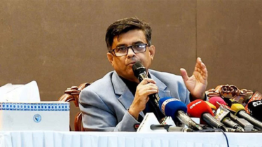 ড. ইউনূসের সম্পত্তি নিয়ে যে তথ্য দিলেন প্রেস সচিব