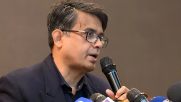 জাপানে যেতে ইচ্ছুকদের জন্য বড় সুখবর, নেবে ১ লাখ কর্মী