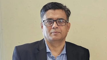 স্মৃতি রোমান্থন করে শফিকুল আলমের আবেগঘন স্ট্যাটাস