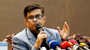 ফেব্রুয়ারির নির্বাচন পৃথিবীর কোনো শক্তি ঠেকাতে পারবে না: প্রেস সচিব