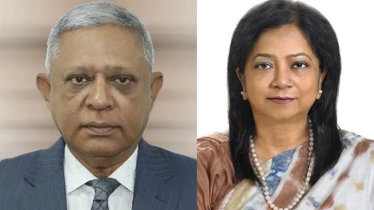 বিমানের এমডি শাফিকুরের নিয়োগ বাতিল, নতুন দায়িত্বে যিনি বিমানের এমডি শাফিকুরের নিয়োগ বাতিল, নতুন দায়িত্বে যিনি